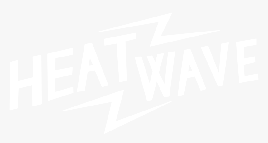 Heatwave Magazine, HD Png Download, Free Download