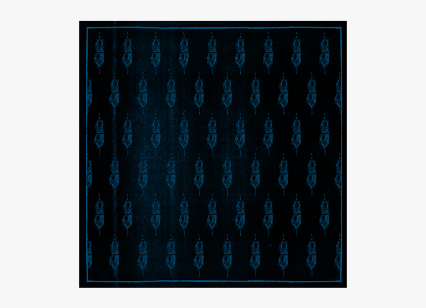 Bandana Pattern Png, Transparent Png, Free Download