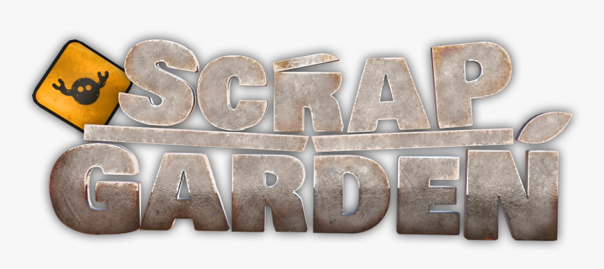 Scrap Png, Transparent Png, Free Download