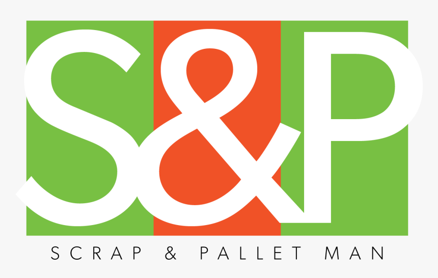 Scrap Png, Transparent Png, Free Download