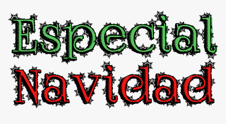 Adornos De Navidad Png, Transparent Png, Free Download