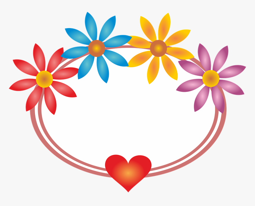 Día De La Madre, Día De San Valentín, Cumpleaños, HD Png Download, Free Download