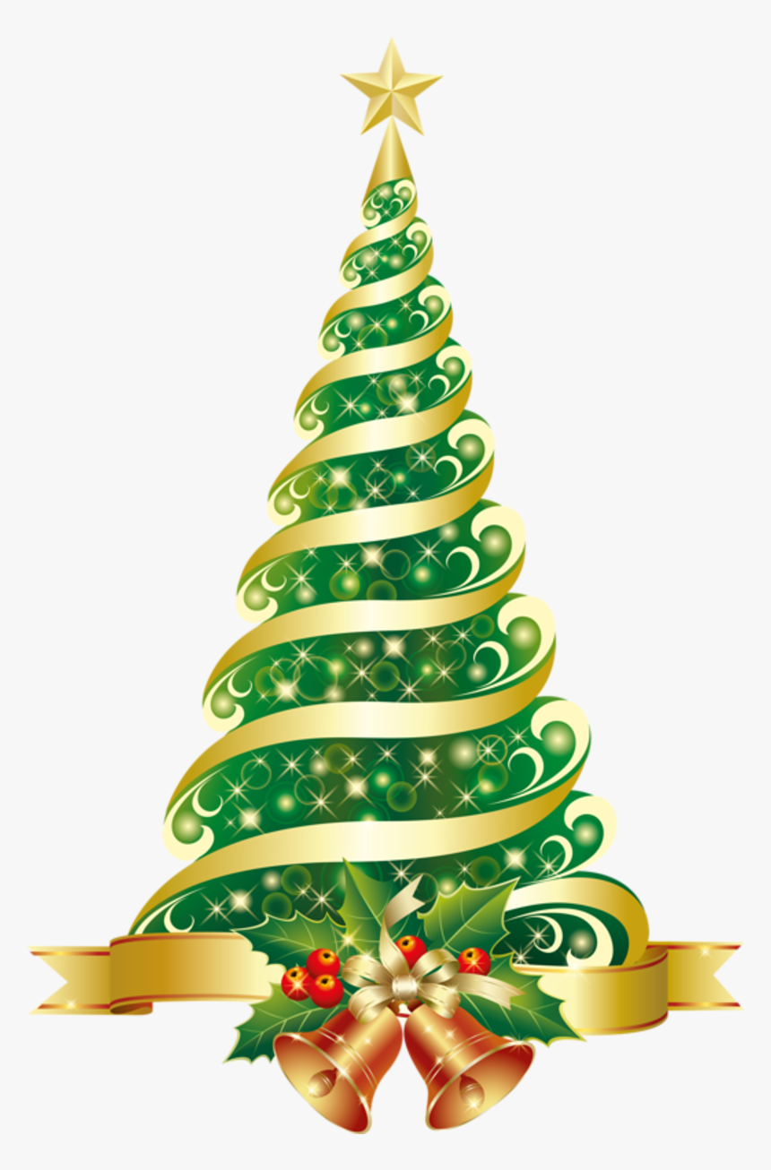 Adornos De Navidad Png, Transparent Png, Free Download