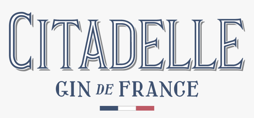 Citadelle Logo 01 Png, Transparent Png, Free Download