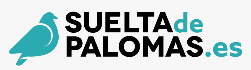 Sueltadepalomas - Es, HD Png Download, Free Download