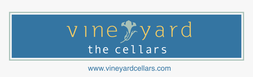 Vineyard Png, Transparent Png, Free Download