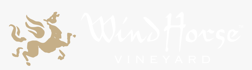Windhorse Vineyard, HD Png Download, Free Download