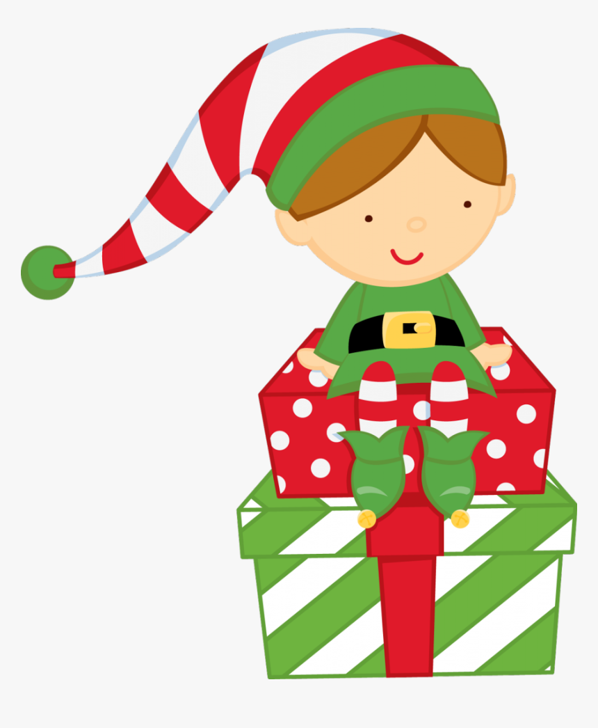 Dibujos De Navidad, Imágenes De Navidad, Adornos De, HD Png Download, Free Download
