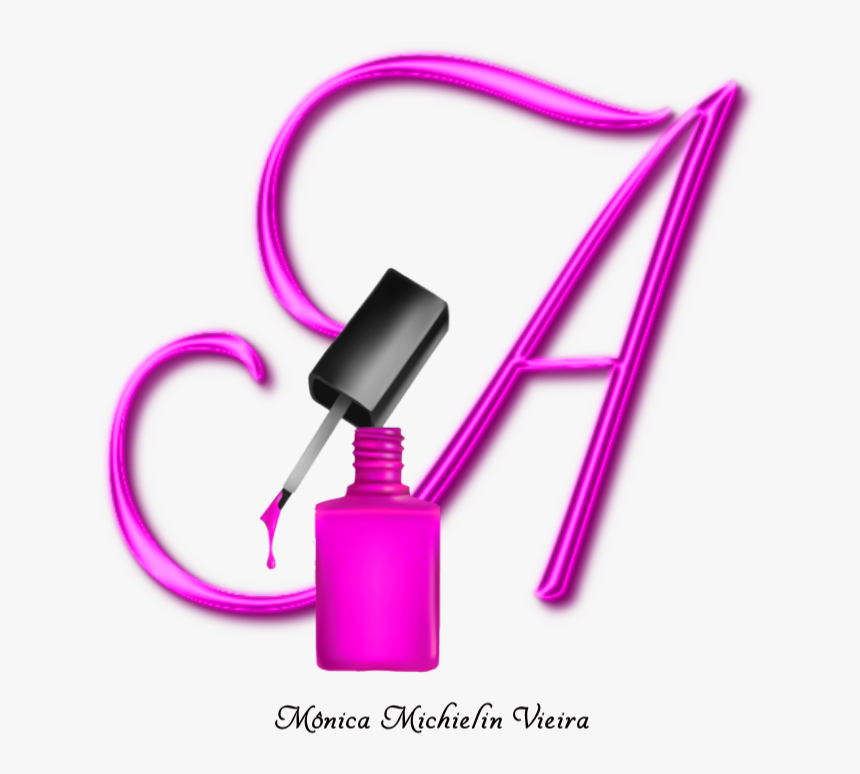 Transparent Esmalte Png, Png Download, Free Download