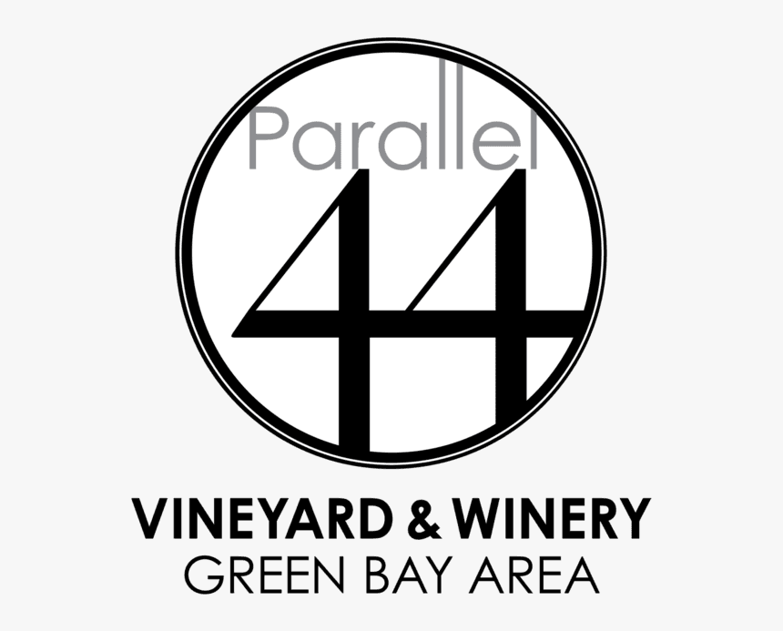 Vineyard Png, Transparent Png, Free Download