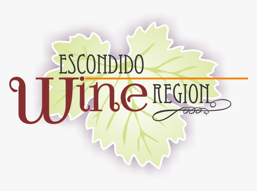 Vineyard Png, Transparent Png, Free Download