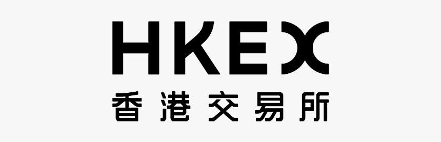 Client-hkex, HD Png Download, Free Download