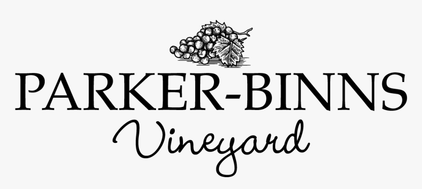 Vineyard Png, Transparent Png, Free Download