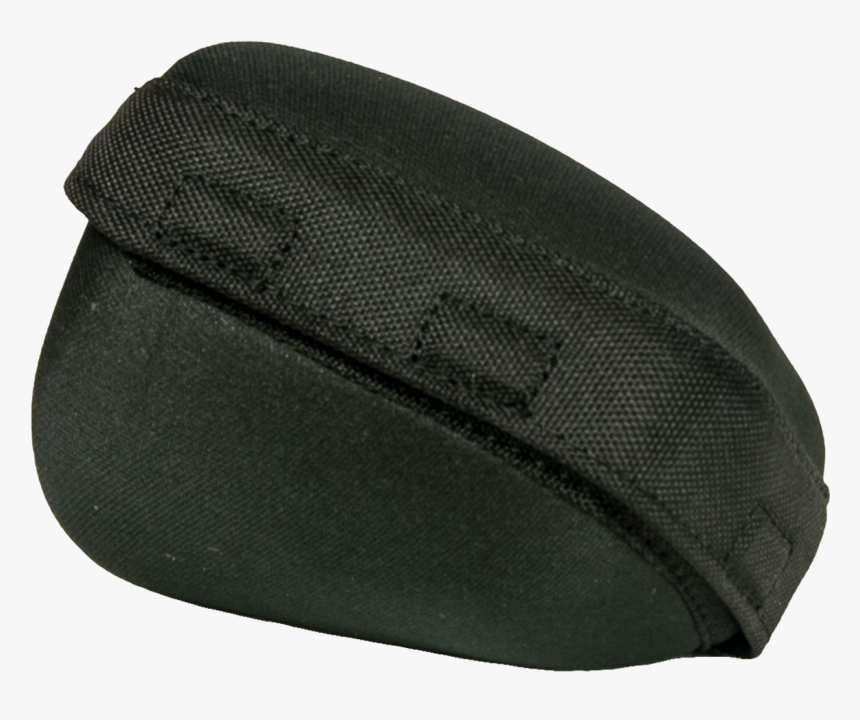 Sicuro Capsule"
 Class=, HD Png Download, Free Download