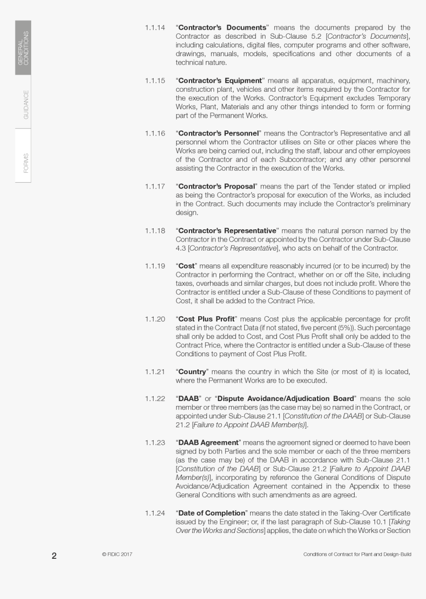 Under Contract Png, Transparent Png, Free Download