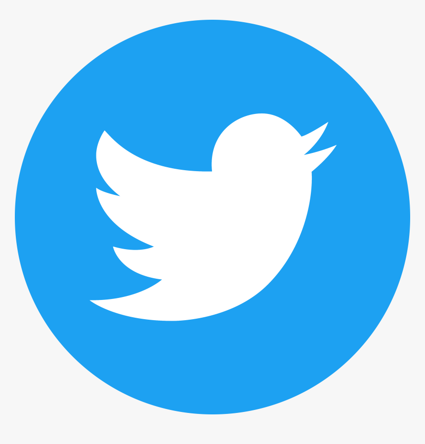 Twitter Ícone Png, Transparent Png, Free Download