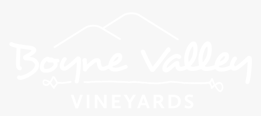 Vineyard Png, Transparent Png, Free Download