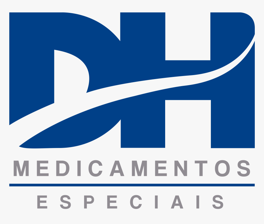 Medicamentos Png, Transparent Png, Free Download