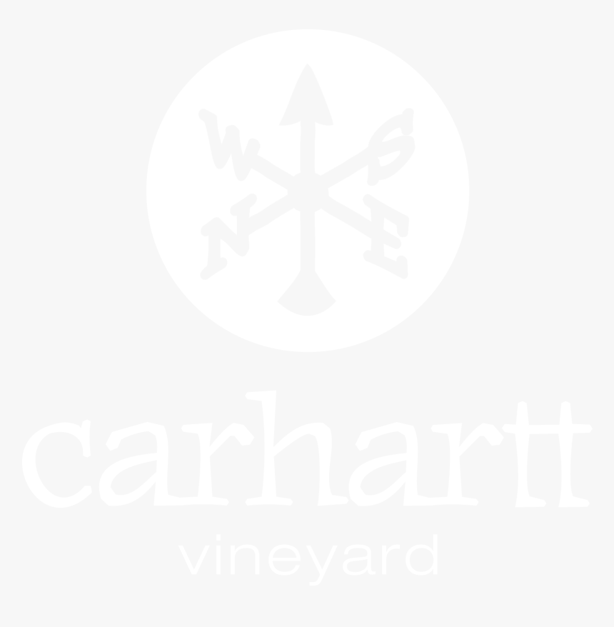 Vineyard Png, Transparent Png, Free Download