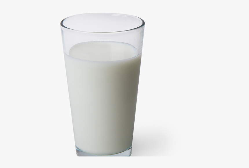 Vaso De Agua Png, Transparent Png, Free Download