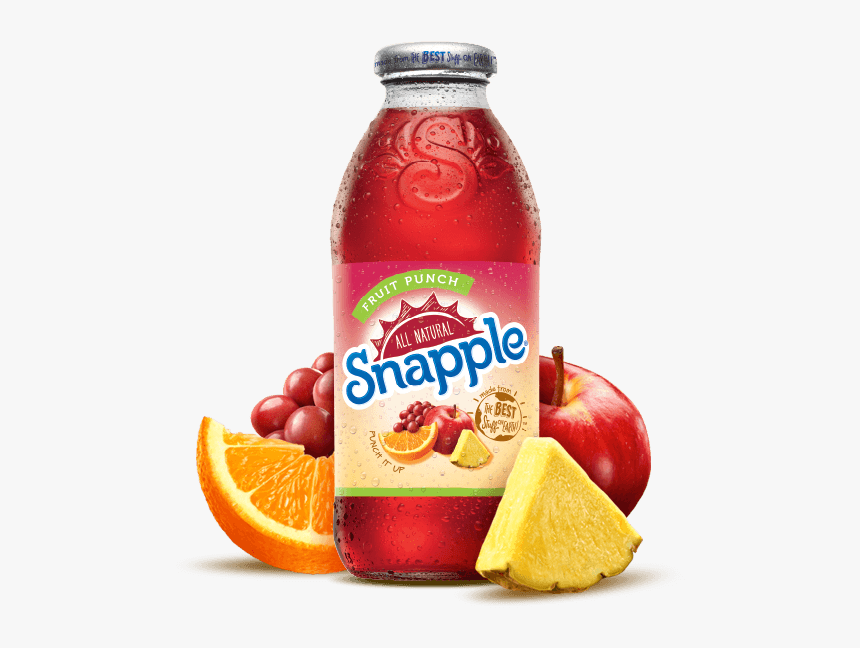 Fruit Punch Png, Transparent Png, Free Download