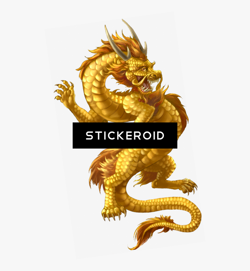 Transparent Dragon Transparent Png, Png Download, Free Download