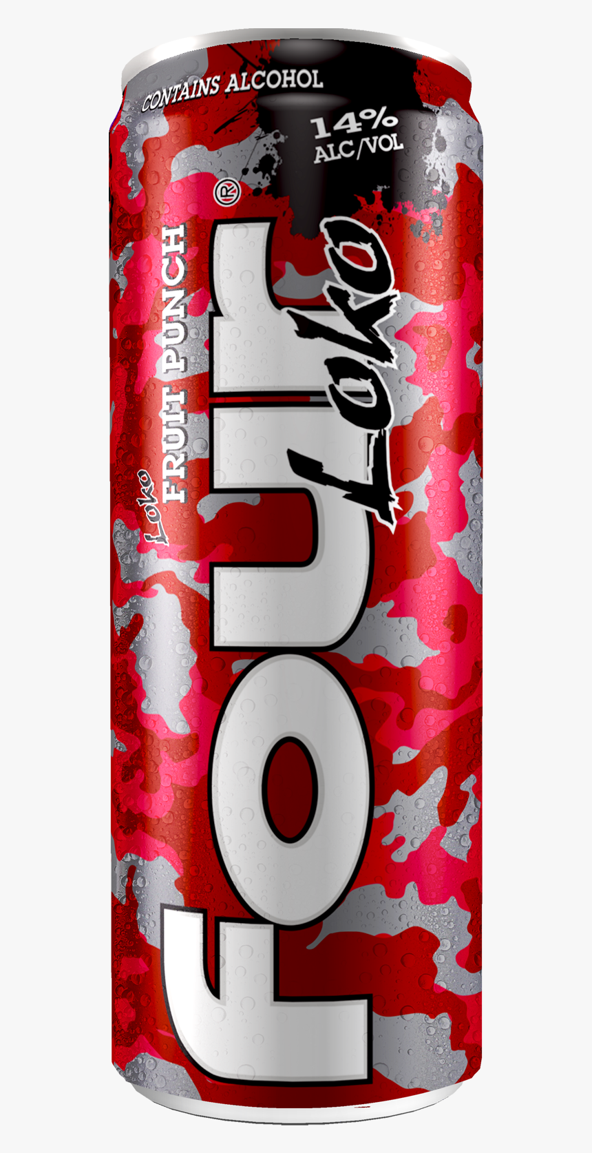 Fruit Punch Png, Transparent Png, Free Download