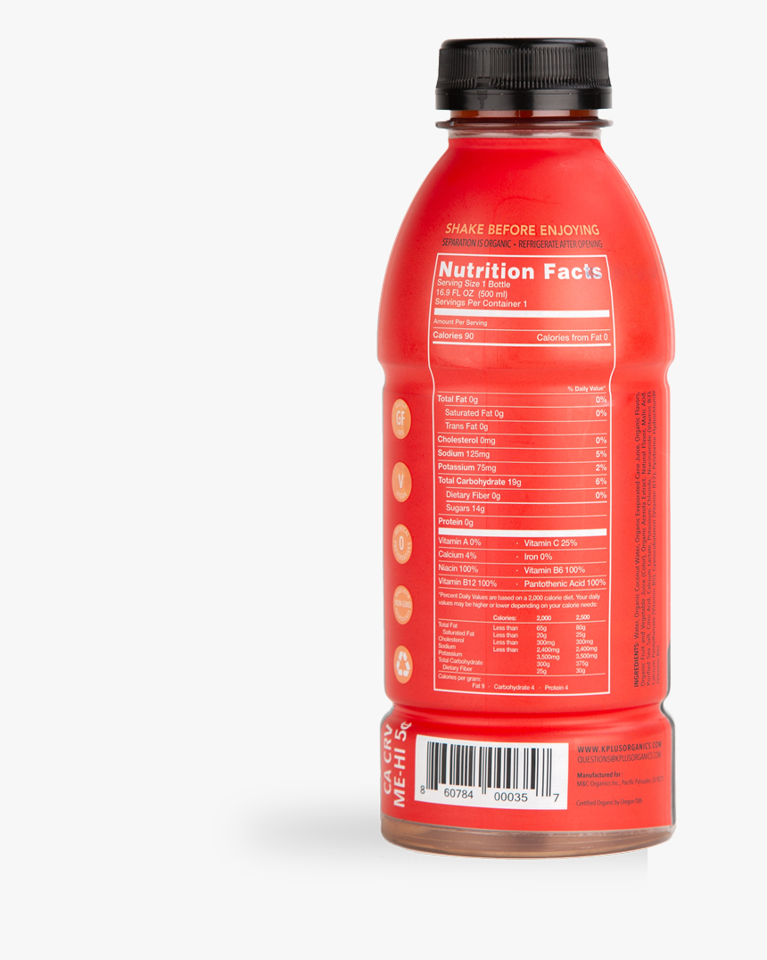 Fruit Punch Png, Transparent Png, Free Download