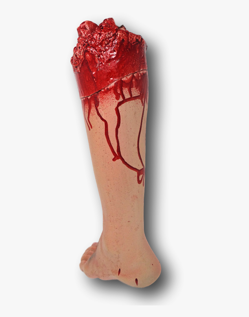 Severed Arm Png, Transparent Png, Free Download