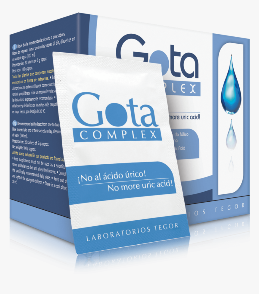 Transparent Gota De Agua Png, Png Download, Free Download