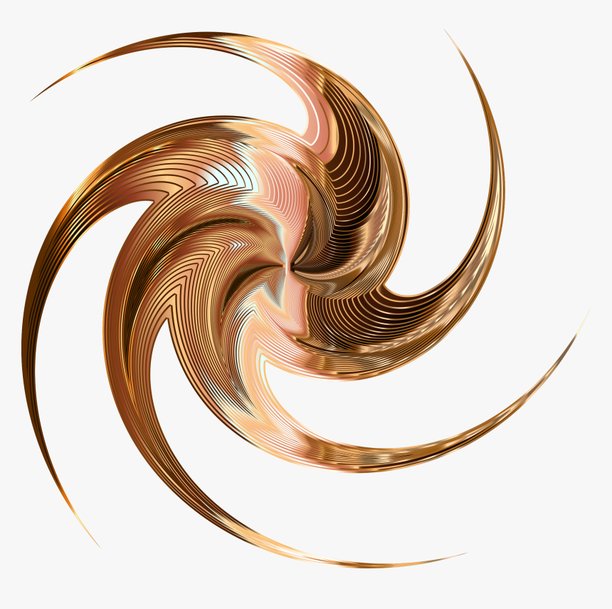 Copper Dragon Clip Arts, HD Png Download, Free Download