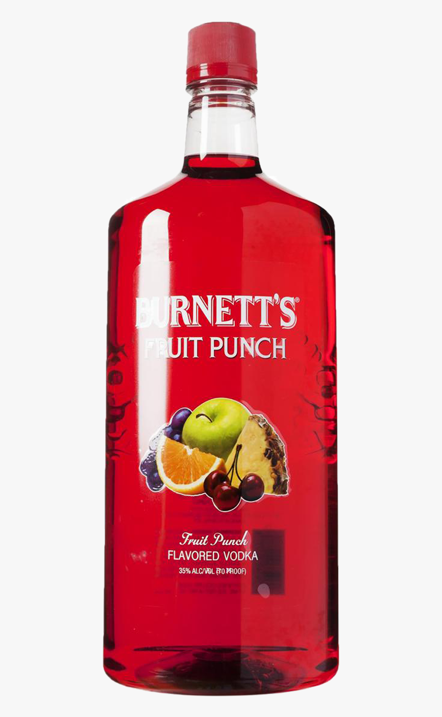 Fruit Punch Png, Transparent Png, Free Download