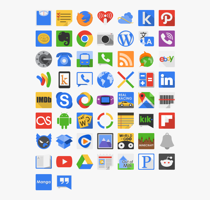 Plex Icon Png, Transparent Png, Free Download