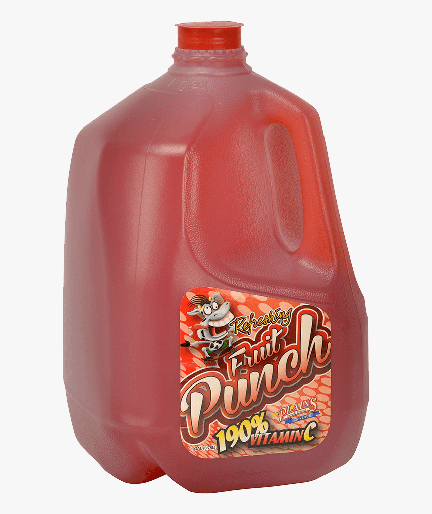 Fruit Punch Png, Transparent Png, Free Download