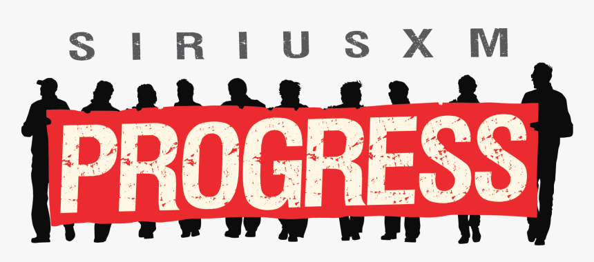 Siriusxm Logo Png , Png Download, Transparent Png, Free Download