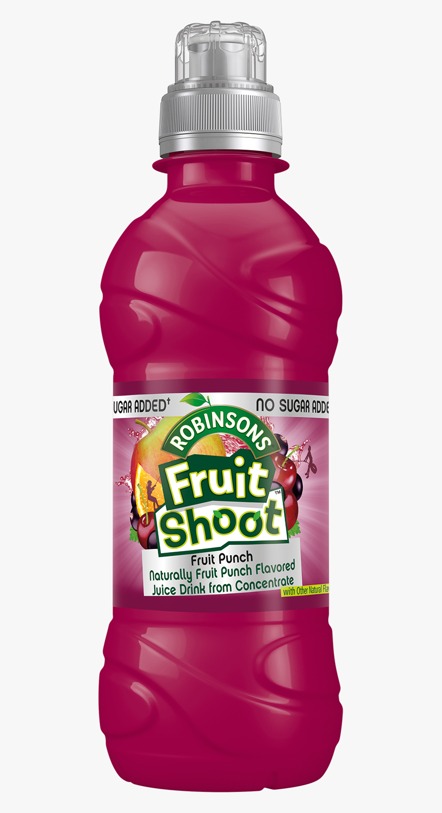 Fruit Punch Png, Transparent Png, Free Download