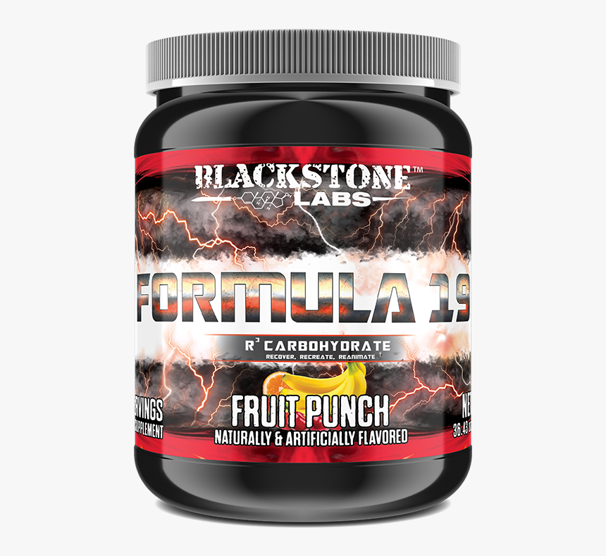 Fruit Punch Png, Transparent Png, Free Download