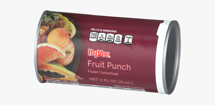 Fruit Punch Png, Transparent Png, Free Download