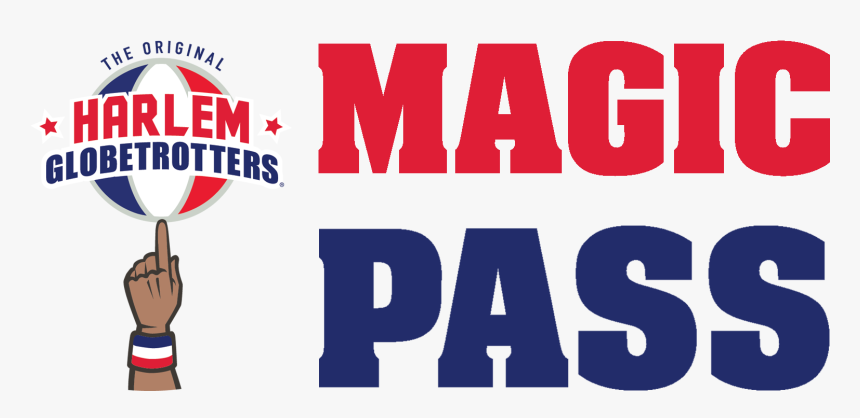 Pass Png, Transparent Png, Free Download