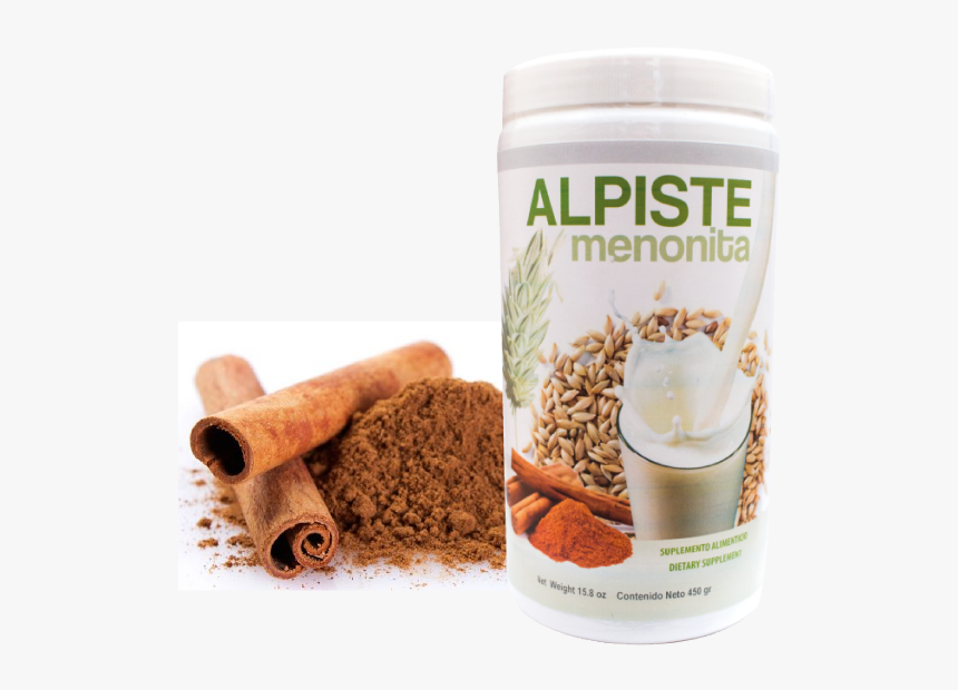 Alpiste Menonita, HD Png Download, Free Download