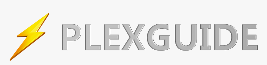 Com"
					 Srcset="/styles/io Dark/images/plexguide3, HD Png Download, Free Download