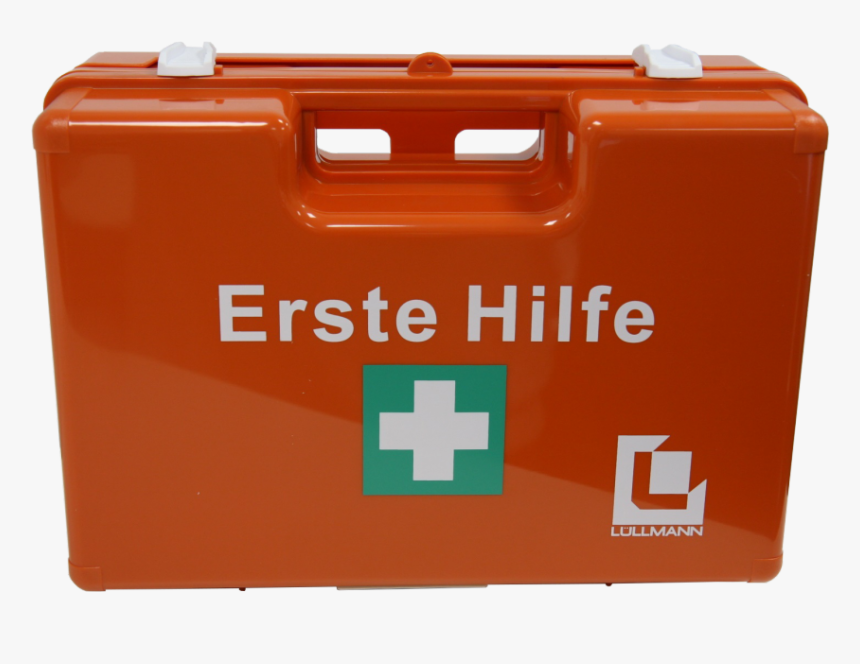 First Aid Kit ""residential Home"", HD Png Download, Free Download