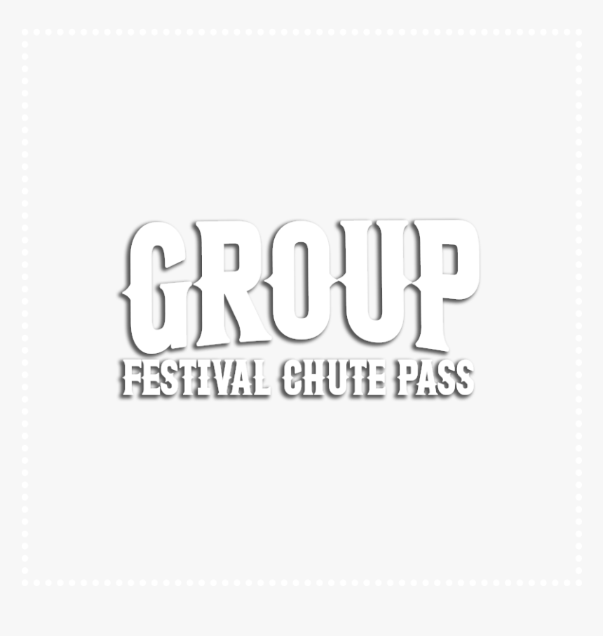 Group, HD Png Download, Free Download