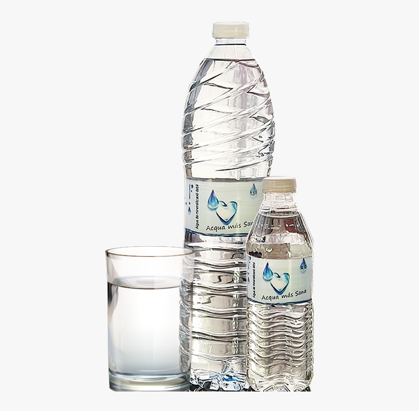 Vaso De Agua Png, Transparent Png, Free Download