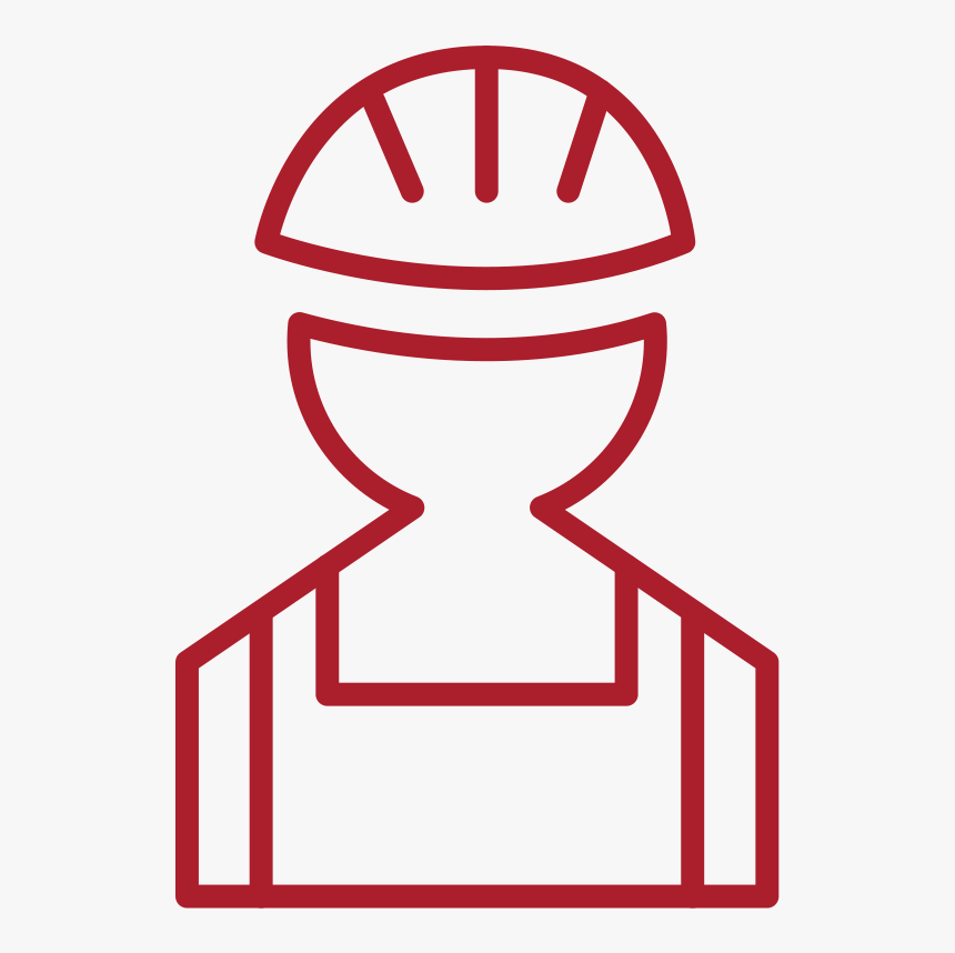Worker Icon Png, Transparent Png, Free Download