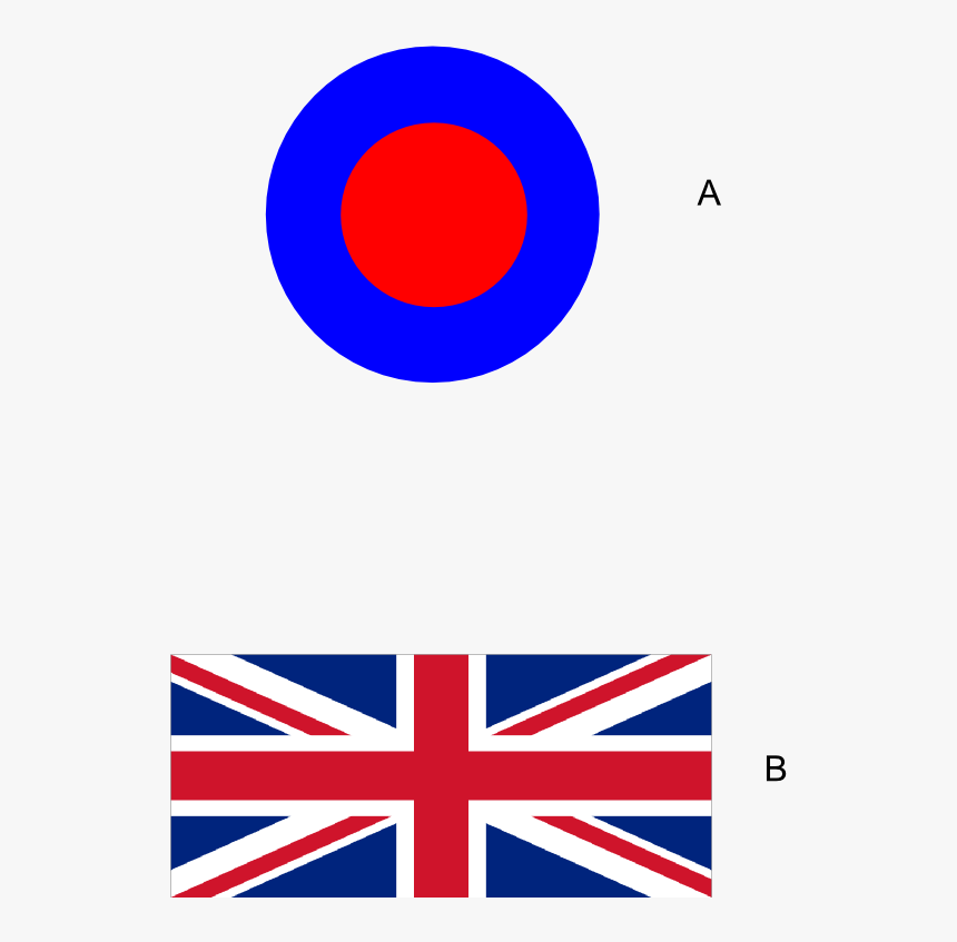 Union Jack, HD Png Download, Free Download