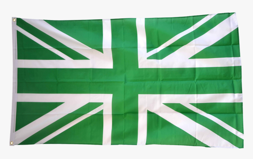 150cm X 90cm Flag Banner Flag 5ft X 3ft Union Jack, HD Png Download, Free Download