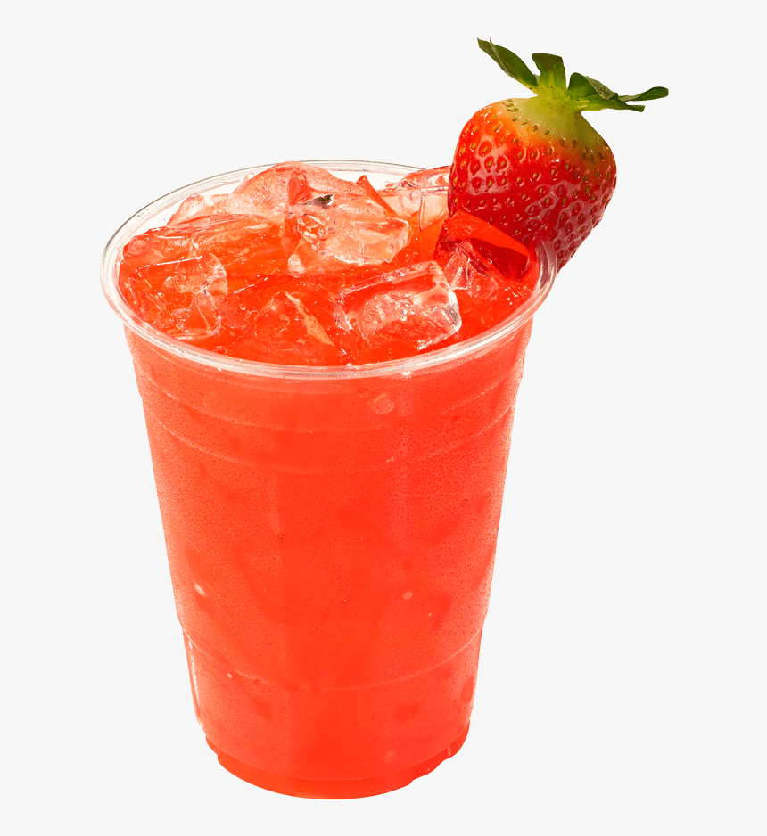 Fruit Punch, HD Png Download, Free Download