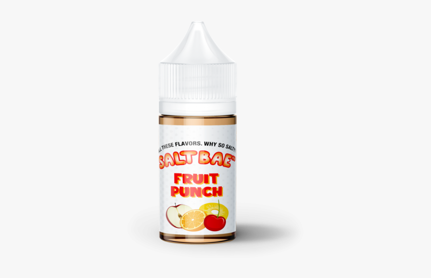 Fruit Punch Png, Transparent Png, Free Download