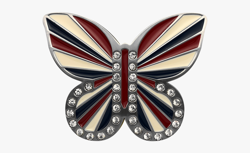 Union Jack Png, Transparent Png, Free Download